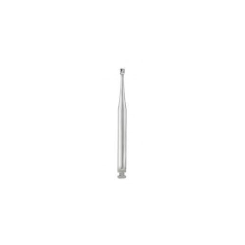 RA Carbide 34, Sterile Roll 25