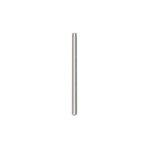 Revelation Diamond 10839-012M, 5 Pack