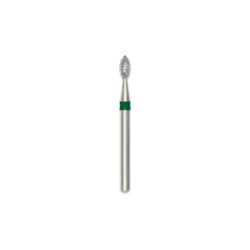 Revelation Diamond 368-016C, 5 Pack