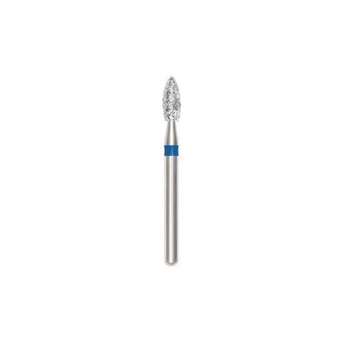 Revelation Diamond 368-020M, 5 Pack
