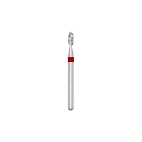 Revelation Diamond 379-023F, 5 Pack