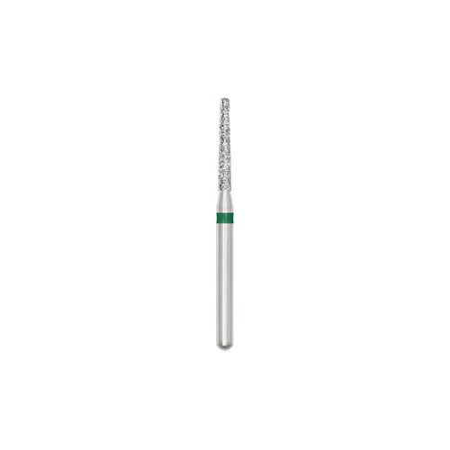 Revelation Diamond 847-014C, 5 Pack