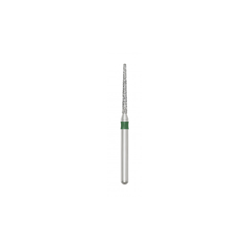 Revelation Diamond 850-012C, 5 Pack