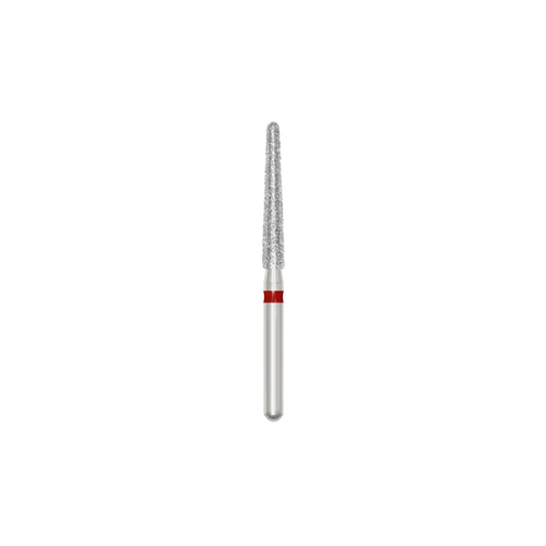 Revelation Diamond 850-014F, 5 Pack