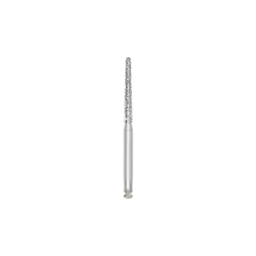Revelation Diamond 850-014M-RA, 5 Pack