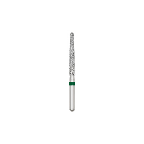 Revelation Diamond 850-016C, 5 Pack