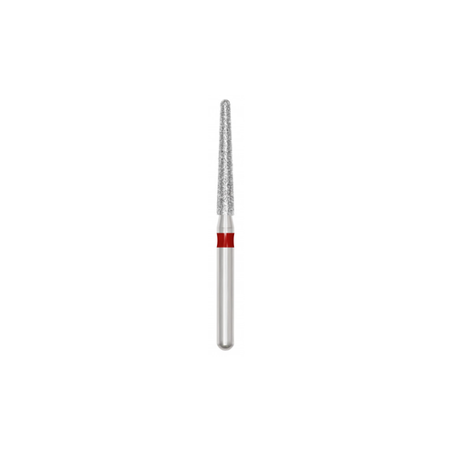 Revelation Diamond 850-018F, 5 Pack