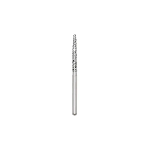 Revelation Diamond 850-018M, 5 Pack
