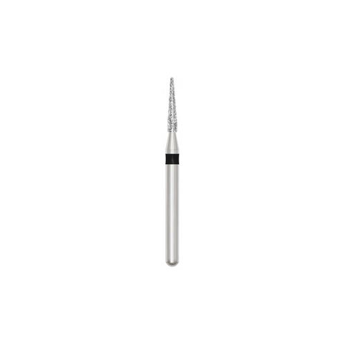 Revelation Diamond 852-012SC, 5 Pack