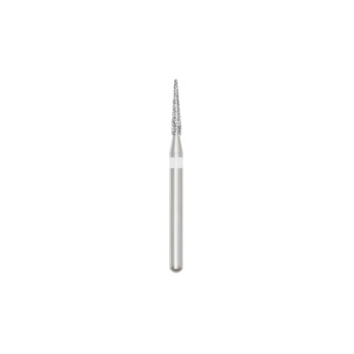 Revelation Diamond 852-012UF, 5 Pack