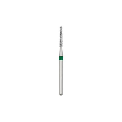 Revelation Diamond 855-012C, 5 Pack