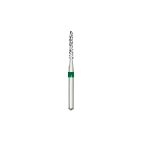 Revelation Diamond 855-012C-S, 5 Pack
