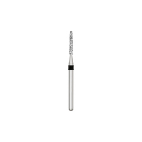 Revelation Diamond 855-012SC, 5 Pack