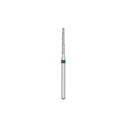 Revelation Diamond 856-012C, 5 Pack
