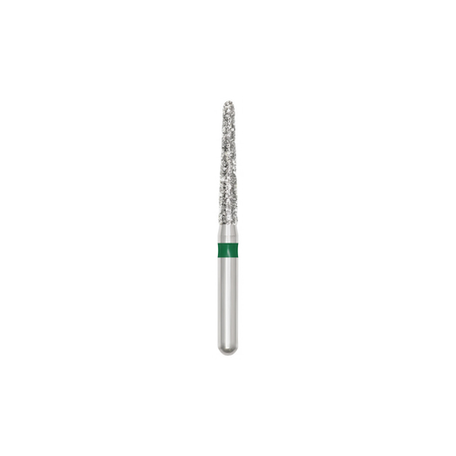 Revelation Diamond 856-014C-S, 5 Pack