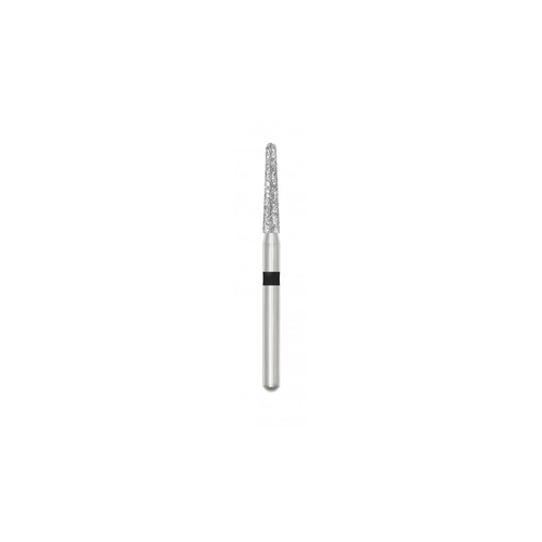 Revelation Diamond 856-016SC, 5 Pack
