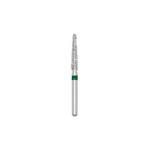 Revelation Diamond 856-018C-S, 5 Pack