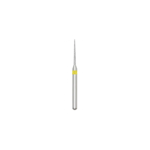 Revelation Diamond 858-008VF, 5 Pack