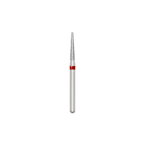 Revelation Diamond 858-012F, 5 Pack