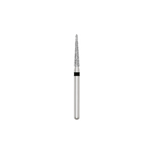 Revelation Diamond 858-014SC, 5 Pack