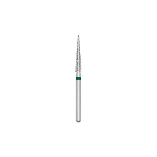 Revelation Diamond 859-016C, 5 Pack