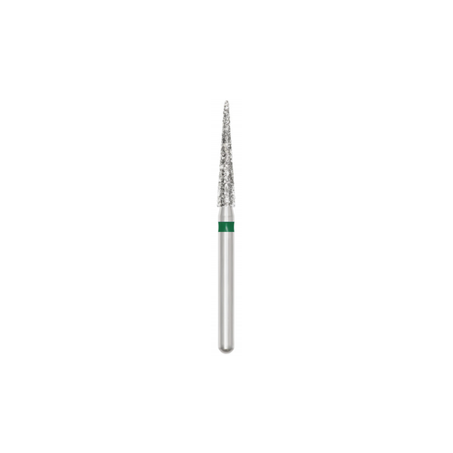 Revelation Diamond 859-018C, 5 Pack