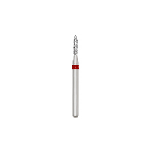 Revelation Diamond 860-012F, 5 Pack