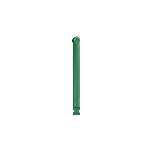 Smartburs Ii RA 8, 10 Pack