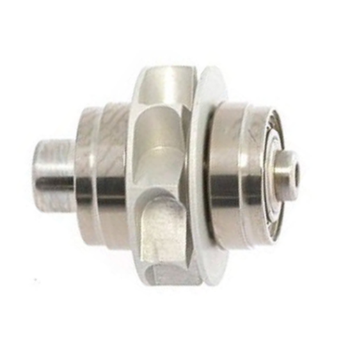 Flight Dental, Turbine for HE21KL, TC2034