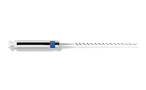 Lentulo Spiral Filler, 4/Pack, #4 - 21mm