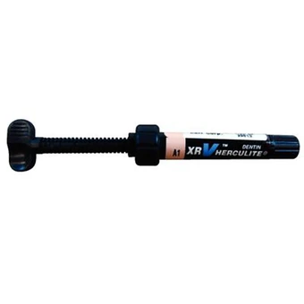 XRV Syringe Ultra Dentin A3.5 (Kerr - 29816) - exp. 06/2026