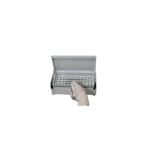 Pascal, Banicide Plus High Level Disinfection & Sterilization Solution, 15-200