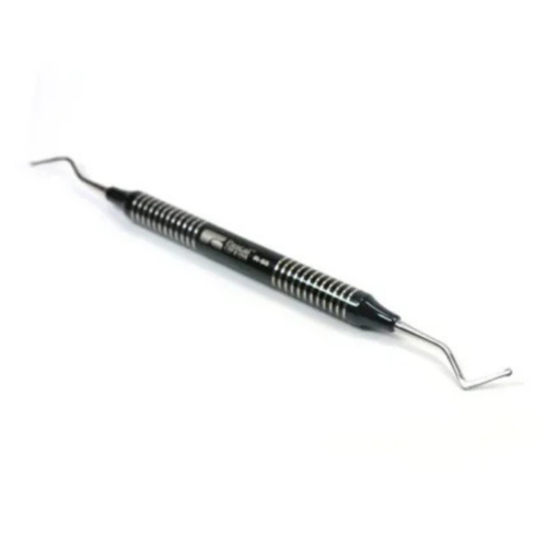 Pascal, R-55 (S/B Clearwater) Cord Packer (Best Seller), 26-131