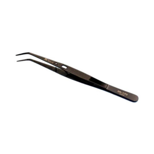 Pascal, RETRAX TWEEZERS, 26-170