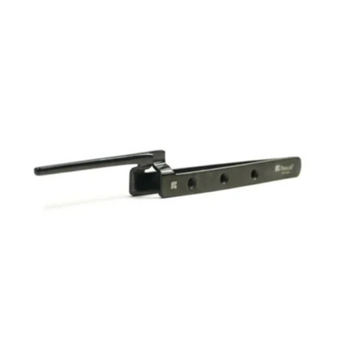 Pascal, Promark Forceps, 26-400