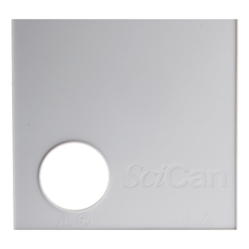 SciCan, STATIM StatMats for STATIM 2000 G4, 01-112867S