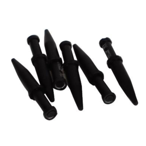 Grandio Flow Caps Refill A1 20x0.25gm (Voco - 1880) - exp. 08/2026