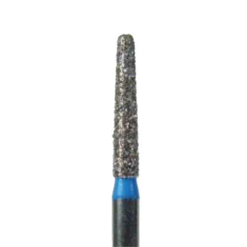 NeoDiamond 0816.8M Medium 25/Pk. (Microcopy - 0816.8M) - exp. 08/2026