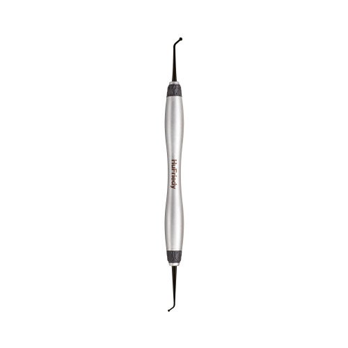 HuFriedyGroup, Contour XTS #26/27S Double-Ended Burnisher CTNBB26/27S | HuFriedyGroup, CTNBB26/27S