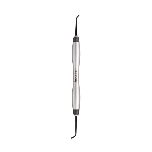 HuFriedyGroup, Contour XTS #3 Ladmore Burnisher, CTNBBL3