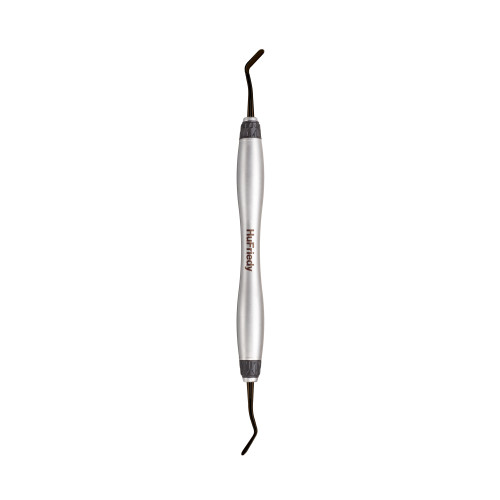 HuFriedyGroup, Contour XTS #11 Composite, CTNPFI11
