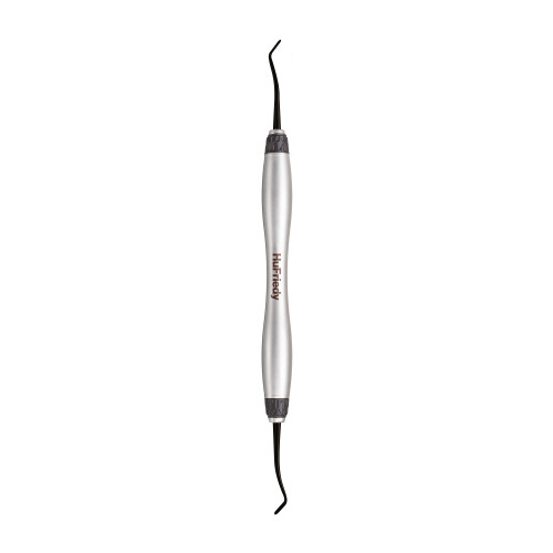 HuFriedyGroup, Contour XTS #8A Double-Ended Composite, CTNPFI8A