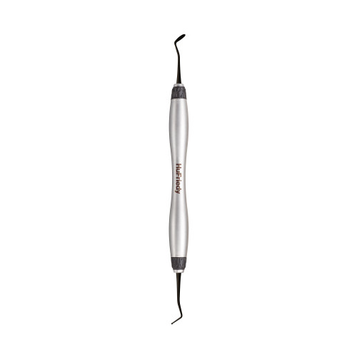 HuFriedyGroup, Contour XTS M Placing/Condensing Composite, CTNCIPCM
