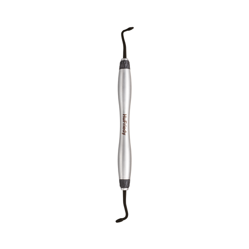Contour XTS M/L Contact Forming Composite