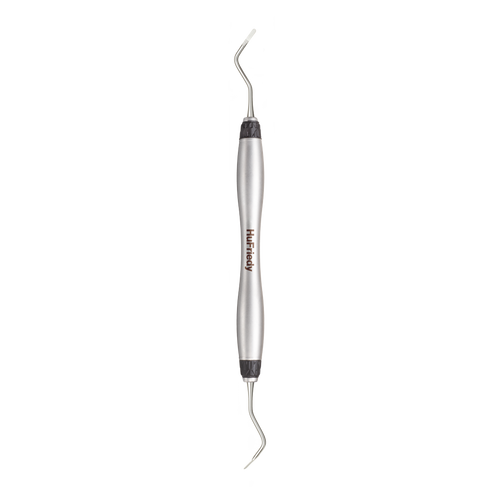 Contour XTS Akro-Flex Composite Instrument