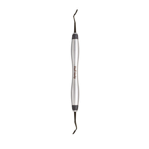 HuFriedyGroup, Contour XTS WeRestore.it Calibra, CTNCALIBRA