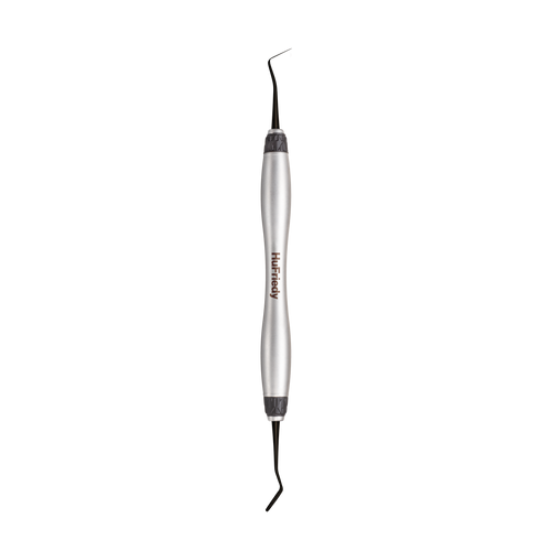 Contour XTS WeRestore.it Spatula