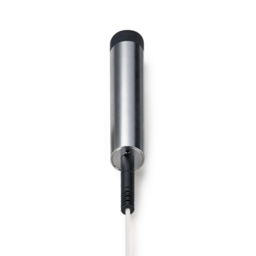 J.Morita, Root ZX3 Grip, 24-4000800