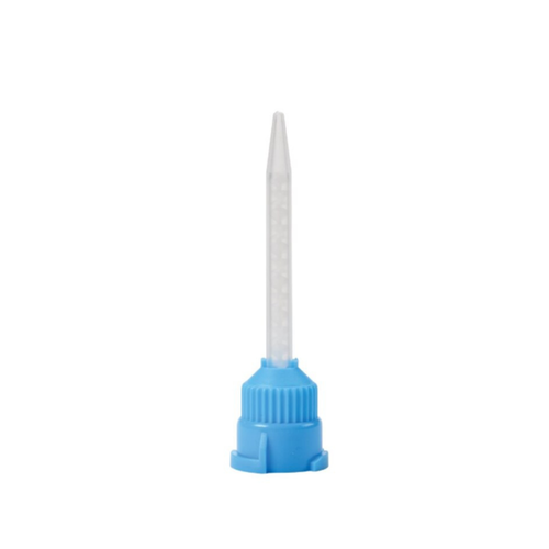J.Morita, Mixing Tips XXS (50), 21-300049L