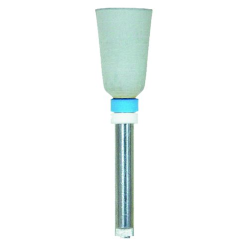 Shofu, Ceramaster CA Cup, 0123